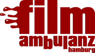 Film Ambulanz Hamburg Retina Logo